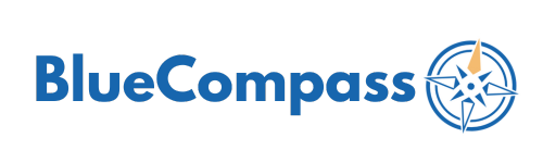 logo białe poziom